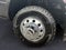2026 RAM 3500 RAM 3500 LIMITED LONGHORN CREW CAB 4X4 8' BOX