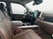 2026 RAM 3500 RAM 3500 LIMITED LONGHORN CREW CAB 4X4 8' BOX