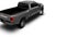 2026 RAM Ram 3500 RAM 3500 LIMITED LONGHORN CREW CAB 4X4 8' BOX