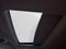 2026 RAM 3500 RAM 3500 LIMITED LONGHORN CREW CAB 4X4 8' BOX