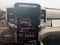 2026 RAM 3500 RAM 3500 LIMITED LONGHORN CREW CAB 4X4 8' BOX