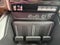 2026 RAM 3500 RAM 3500 LIMITED LONGHORN CREW CAB 4X4 8' BOX