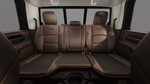 2026 RAM Ram 3500 RAM 3500 LIMITED LONGHORN CREW CAB 4X4 8' BOX