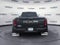 2026 RAM 3500 RAM 3500 LIMITED LONGHORN CREW CAB 4X4 8' BOX