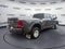 2026 RAM 3500 RAM 3500 LIMITED LONGHORN CREW CAB 4X4 8' BOX