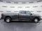 2026 RAM 3500 RAM 3500 LIMITED LONGHORN CREW CAB 4X4 8' BOX