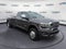 2026 RAM 3500 RAM 3500 LIMITED LONGHORN CREW CAB 4X4 8' BOX