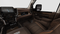 2026 RAM Ram 3500 RAM 3500 LIMITED LONGHORN CREW CAB 4X4 8' BOX