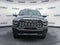 2026 RAM 3500 RAM 3500 LIMITED LONGHORN CREW CAB 4X4 8' BOX