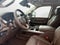 2026 RAM 3500 RAM 3500 LIMITED LONGHORN CREW CAB 4X4 8' BOX