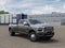 2026 RAM Ram 3500 RAM 3500 LIMITED LONGHORN CREW CAB 4X4 8' BOX