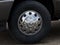 2026 RAM Ram 3500 RAM 3500 LIMITED LONGHORN CREW CAB 4X4 8' BOX