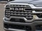 2026 RAM Ram 3500 RAM 3500 LIMITED LONGHORN CREW CAB 4X4 8' BOX