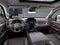 2026 RAM Ram 3500 RAM 3500 LIMITED LONGHORN CREW CAB 4X4 8' BOX