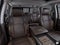 2026 RAM Ram 3500 RAM 3500 LIMITED LONGHORN CREW CAB 4X4 8' BOX