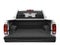2023 RAM 1500 Classic Tradesman Crew Cab 4x4 5'7' Box