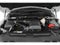 2023 RAM 1500 Classic Tradesman Crew Cab 4x4 5'7' Box