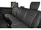 2023 RAM 1500 Classic Tradesman Crew Cab 4x4 5'7' Box