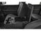2023 RAM 1500 Classic Tradesman Crew Cab 4x4 5'7' Box