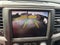 2023 RAM 1500 Classic Tradesman Crew Cab 4x4 5'7' Box