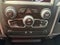 2023 RAM 1500 Classic Tradesman Crew Cab 4x4 5'7' Box