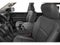 2023 RAM 1500 Classic Tradesman Crew Cab 4x4 5'7' Box