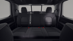 2027 RAM Ram 1500 RAM 1500 EXPRESS CREW CAB 4X4 5'7' BOX