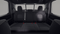 2027 RAM Ram 1500 RAM 1500 EXPRESS CREW CAB 4X4 5'7' BOX