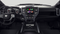 2027 RAM Ram 1500 RAM 1500 EXPRESS CREW CAB 4X4 5'7' BOX