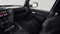 2027 RAM Ram 1500 RAM 1500 EXPRESS CREW CAB 4X4 5'7' BOX