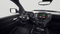 2027 RAM Ram 1500 RAM 1500 EXPRESS CREW CAB 4X4 5'7' BOX