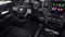 2027 RAM Ram 1500 RAM 1500 EXPRESS CREW CAB 4X4 5'7' BOX