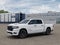 2027 RAM 1500 Express