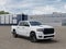 2027 RAM 1500 Express