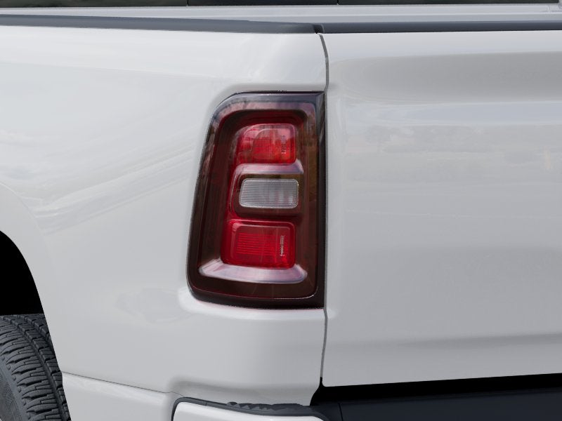 2027 RAM 1500 Express