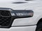 2027 RAM 1500 Express
