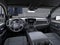 2027 RAM 1500 Express