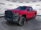 2026 RAM 2500 RAM 2500 TRADESMAN CREW CAB 4X4 6'4' BOX