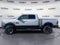 2017 RAM 2500 Power Wagon Crew Cab 4x4 6'4' Box