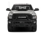 2017 RAM 2500 Power Wagon Crew Cab 4x4 6'4' Box