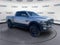 2017 RAM 2500 Power Wagon Crew Cab 4x4 6'4' Box