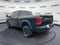2026 RAM Ram 2500 RAM 2500 POWER WAGON CREW CAB 4X4 6'4' BOX