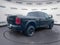 2026 RAM Ram 2500 RAM 2500 POWER WAGON CREW CAB 4X4 6'4' BOX