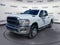2023 RAM 2500 Tradesman Crew Cab 4x4 6'4' Box