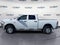 2023 RAM 2500 Tradesman Crew Cab 4x4 6'4' Box