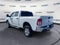2023 RAM 2500 Tradesman Crew Cab 4x4 6'4' Box