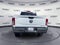 2023 RAM 2500 Tradesman Crew Cab 4x4 6'4' Box