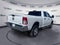 2023 RAM 2500 Tradesman Crew Cab 4x4 6'4' Box