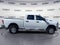 2023 RAM 2500 Tradesman Crew Cab 4x4 6'4' Box