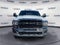 2023 RAM 2500 Tradesman Crew Cab 4x4 6'4' Box